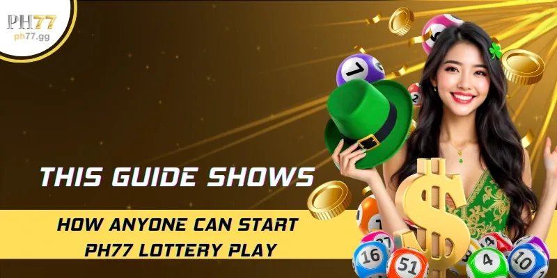 Cách chọn trò chơi slot phù hợp