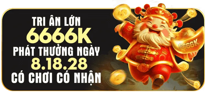 Nền tảng uy tín và an toàn vn69 nổ hũ