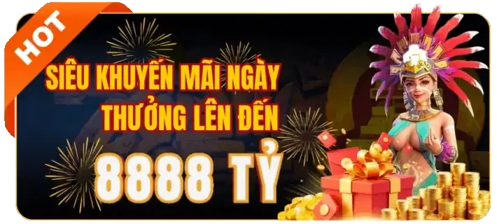 Đa dạng trò chơi hấp dẫn vn69 nổ hũ