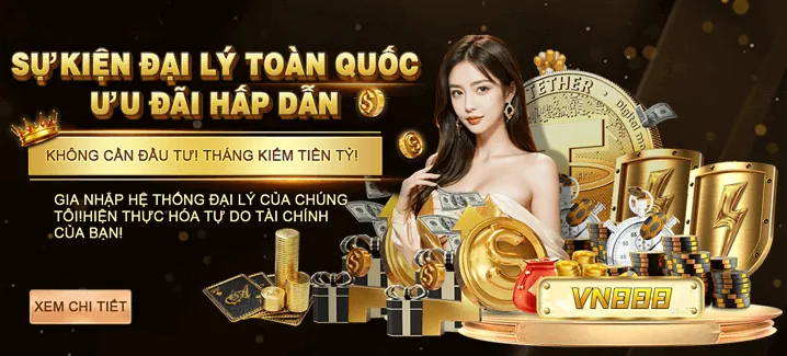 Ưu đãi hoàn trả vn69 Nổ Hũ