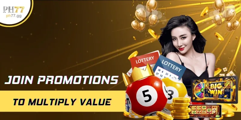 Mẹo chơi slot game hiệu quả