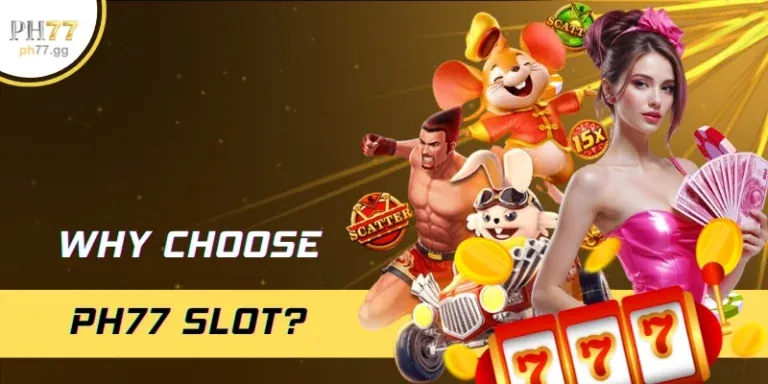 Ra mắt trò chơi nổ hũ mới tại vn69