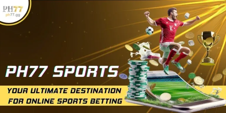 Cá cược bóng rổ với NBA và các giải đấu quốc tế
