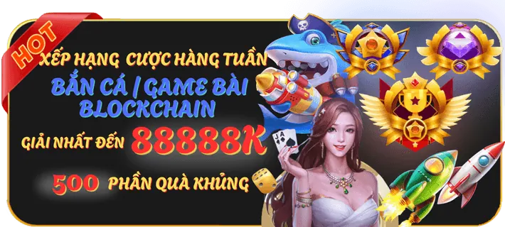Ưu đãi đặc biệt theo dịp vn69 Nổ Hũ