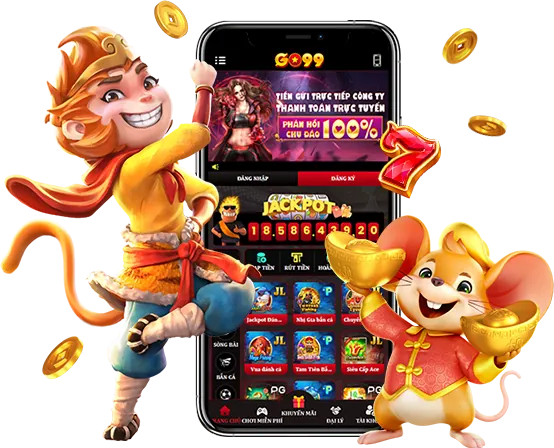 Tổng quan nền tảng vn69 nổ hũ, thể hiện sự uy tín và an toàn