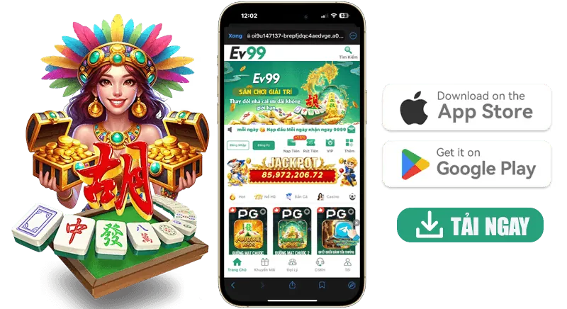 Game Bắn Cá Vua Cua vn69 nổ hũ