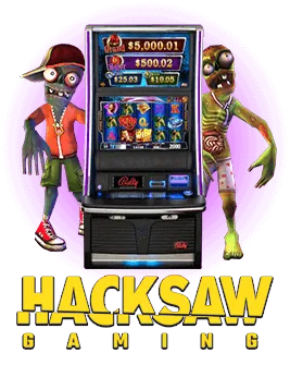 Jackpot trong game nổ hũ vn69