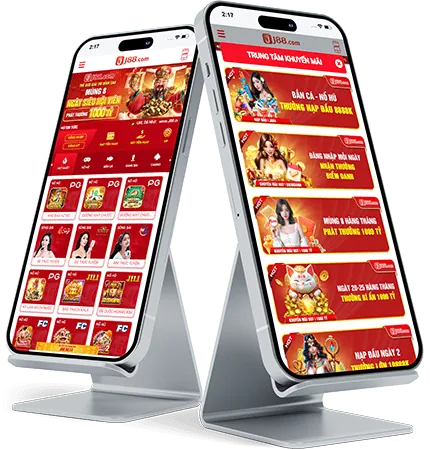 Cá cược thể thao trực tuyến tại vn69 Nổ Hũ