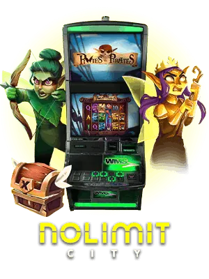 Độ Biến Động (Volatility) của game nổ hũ vn69