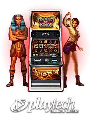 Giới Hạn Cược của game nổ hũ vn69