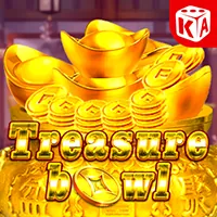 Hướng dẫn chọn game nổ hũ phù hợp