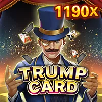 Nạp tiền vào tài khoản vn69 nổ hũ