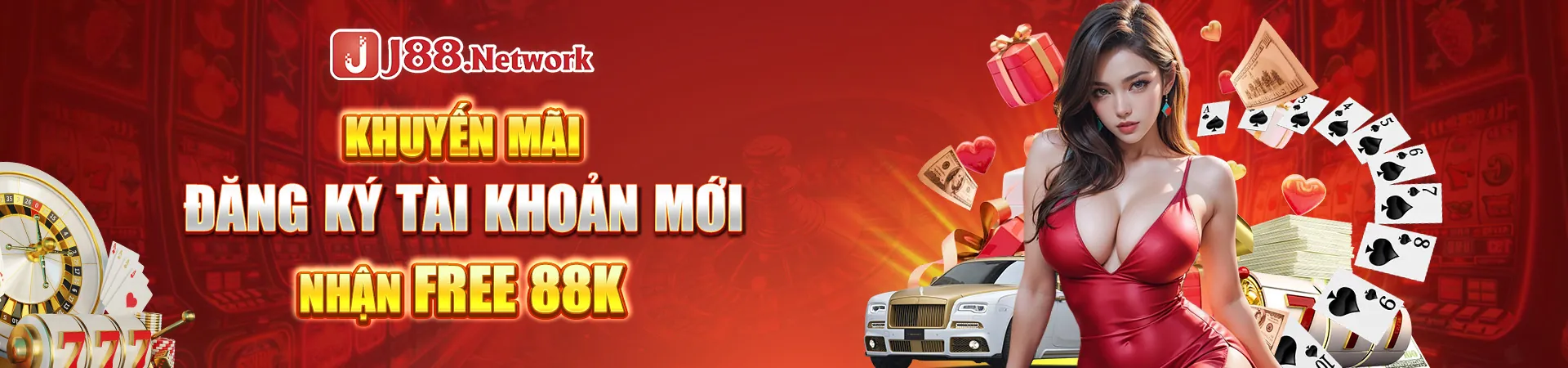 Biểu tượng Facebook