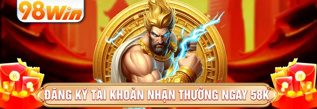 Chương trình VIP vn69 Nổ Hũ