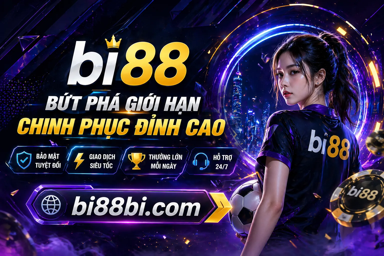 Hình ảnh minh họa các loại cookie khác nhau