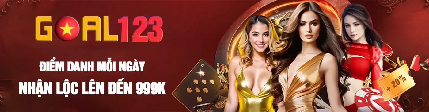 Giao diện đăng nhập VN69 Nổ Hũ an toàn và hiện đại