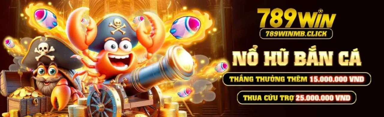 Đá gà trực tuyến kịch tính tại vn69 nổ hũ