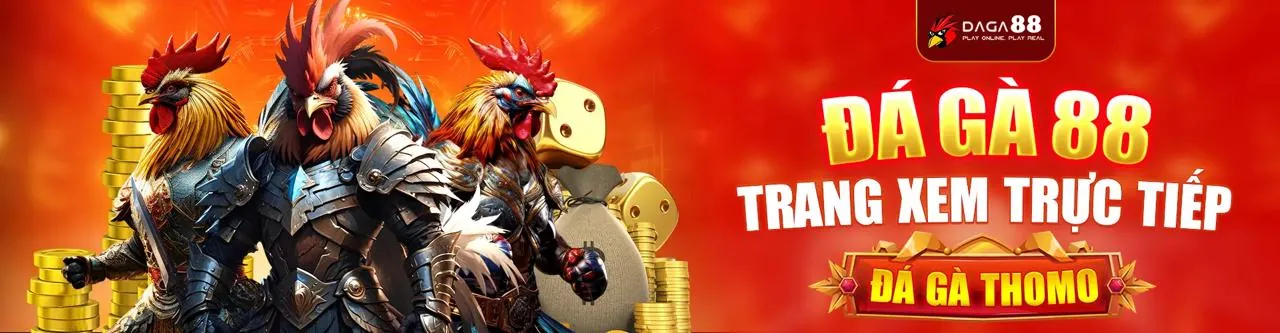 Biểu tượng kiểm soát truy cập