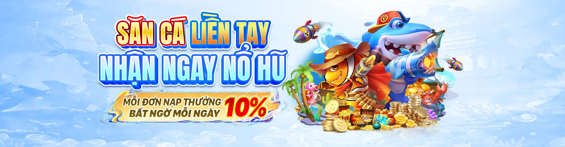 Tin tức và cập nhật mới nhất từ vn69 Nổ Hũ