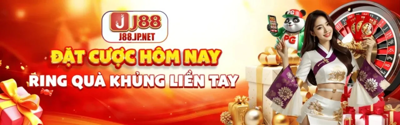 Hình ảnh chính blog vn69 Nổ Hũ 2026 với các biểu tượng game