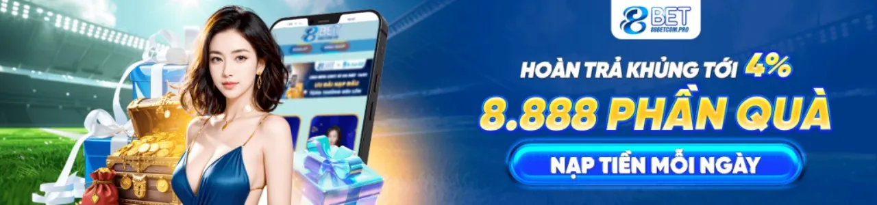Tổng quan về các ưu đãi mới nhất của vn69 Nổ Hũ