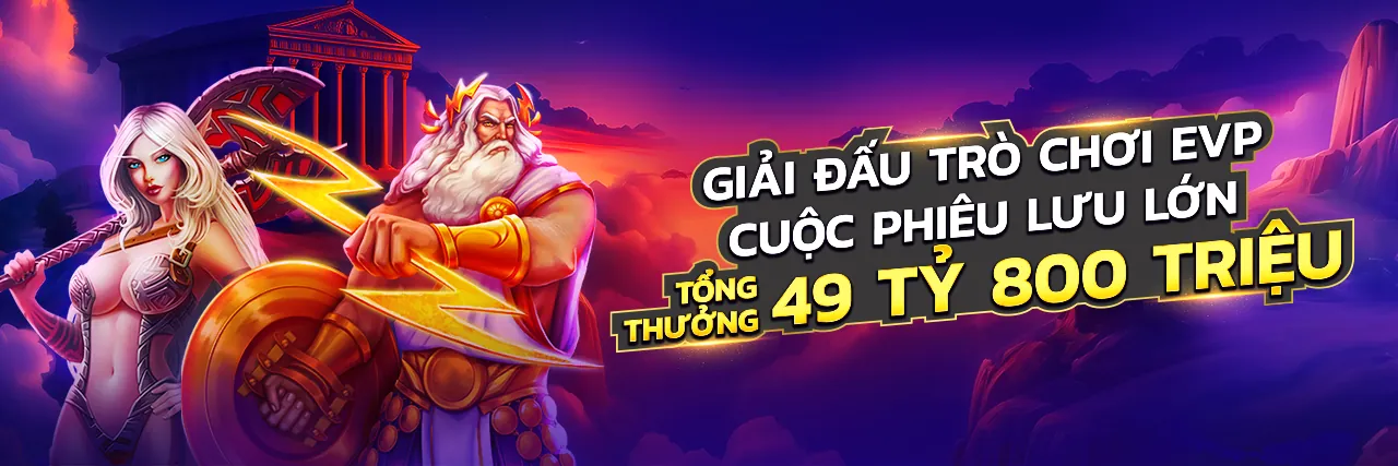 Đội ngũ hỗ trợ khách hàng chuyên nghiệp của vn69 nổ hũ