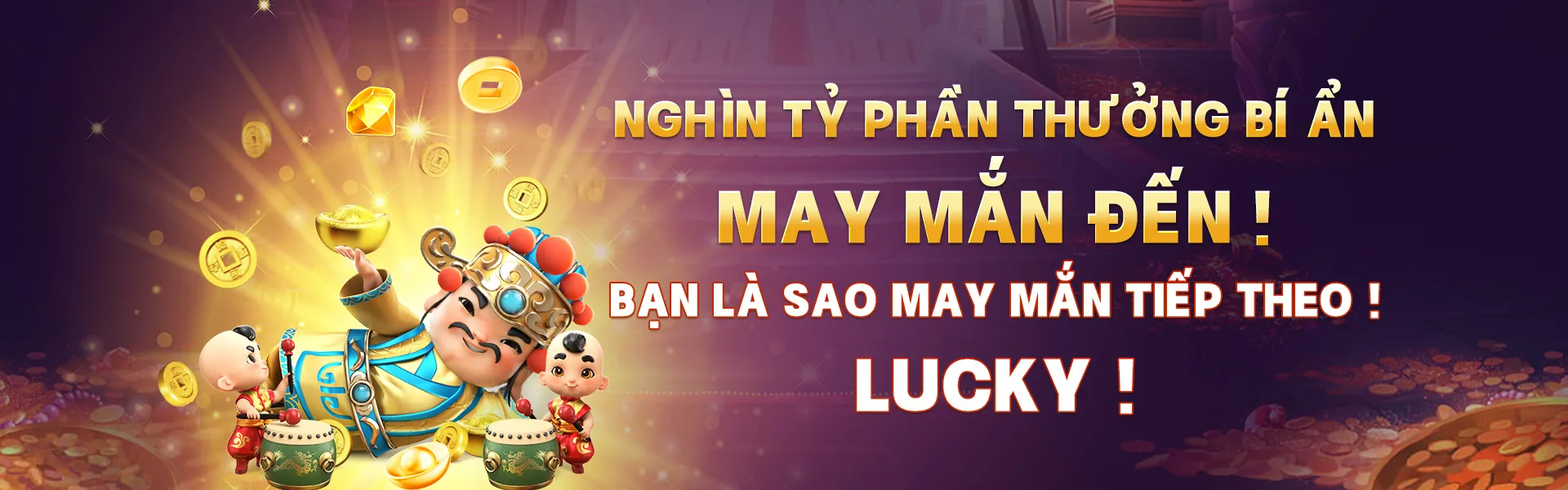 Hình ảnh tổng quan về nền tảng vn69 nổ hũ