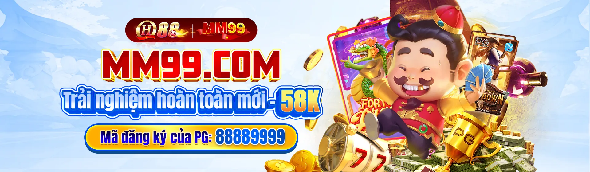 Trò chơi nổ hũ tại vn69 nổ hũ