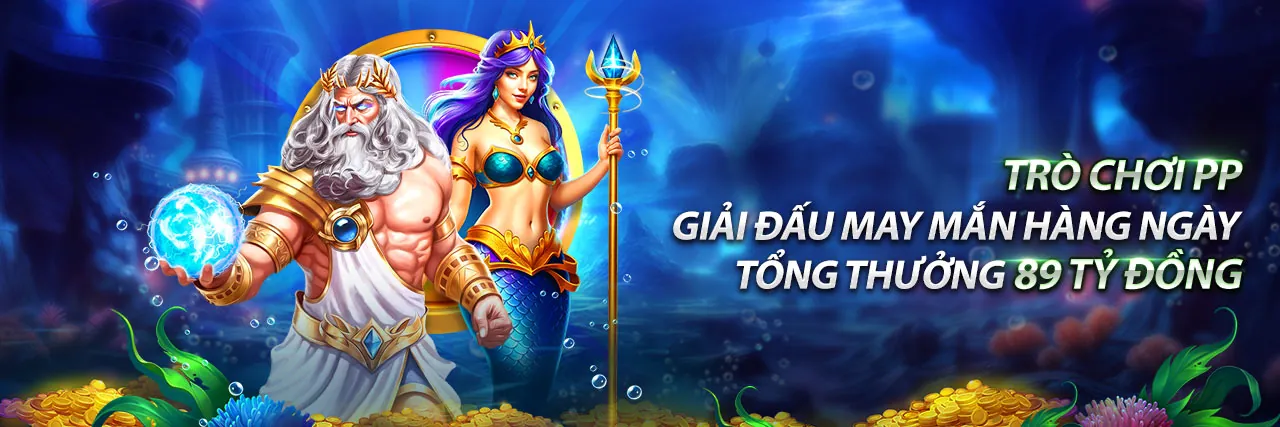 Ưu Đãi Hấp Dẫn vn69 nổ hũ 2026