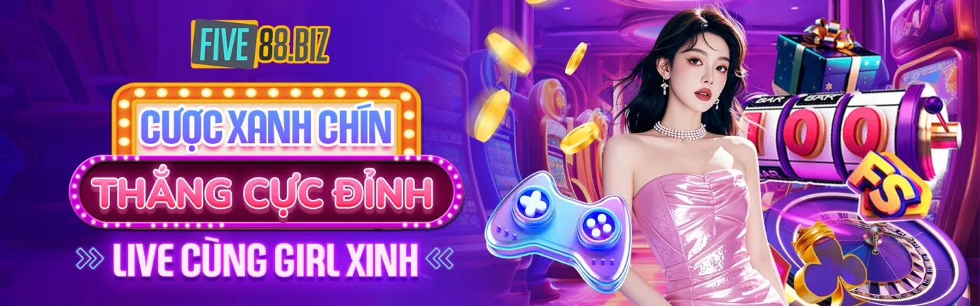 Hình ảnh Câu Lạc Bộ VIP vn69 nổ hũ với các đặc quyền sang trọng