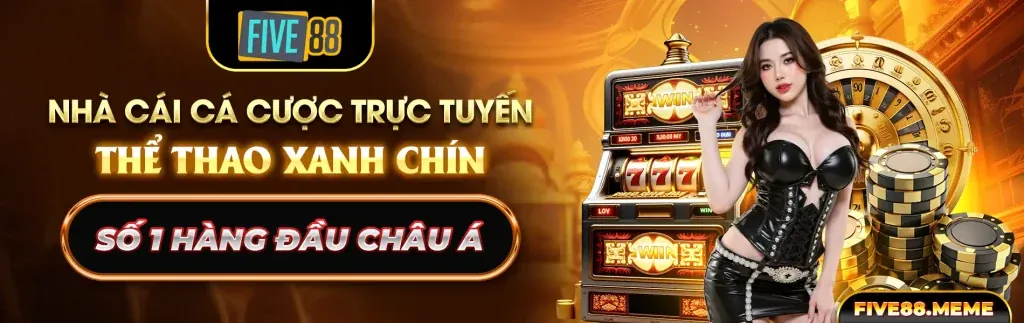 Hoàn trả hàng ngày bắn cá vn69 nổ hũ