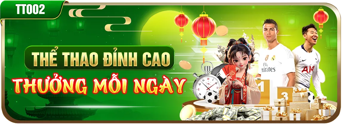 Hình ảnh chính hỗ trợ vn69 nổ hũ
