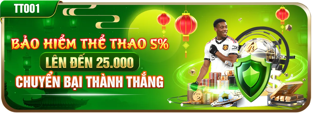 Sân vận động với trận đấu bóng đá đang diễn ra, biểu tượng cho cá cược thể thao vn69 nổ hũ