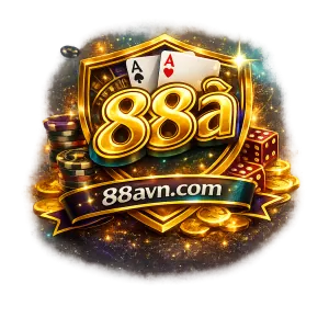 Phân tích ưu đãi mới nhất vn69 Nổ Hũ