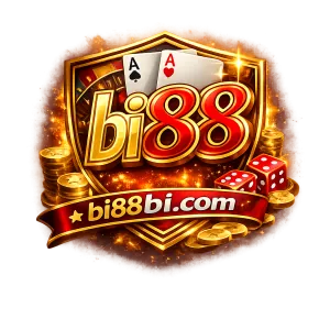 Giải đấu vn69 Nổ Hũ