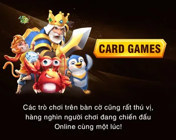 Biểu tượng trò chơi công bằng được chứng nhận
