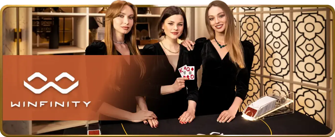 Đội ngũ chăm sóc khách hàng chuyên nghiệp của vn69 nổ hũ