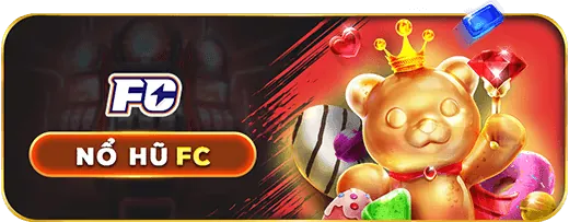Hoàn trả hàng ngày không giới hạn vn69 Nổ Hũ