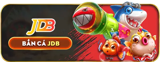 Lợi ích của VIP Club tại vn69 Nổ Hũ