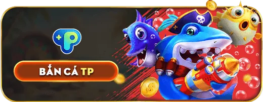 Ưu đãi 100% thưởng nạp lần đầu vn69 Nổ Hũ