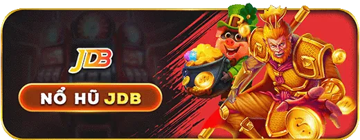 Hướng dẫn tải ứng dụng VN69 Nổ Hũ cho iOS