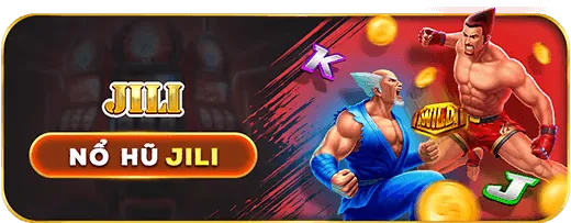 Các trận đá gà kịch tính
