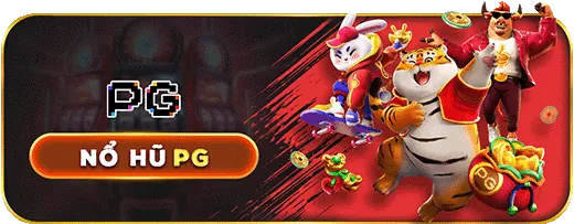 Ưu đãi hoàn trả hàng tuần cho người chơi casino