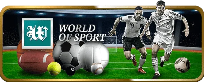 Công nghệ mới trong ngành iGaming