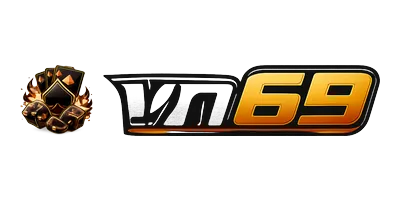 vn69 nổ hũ
