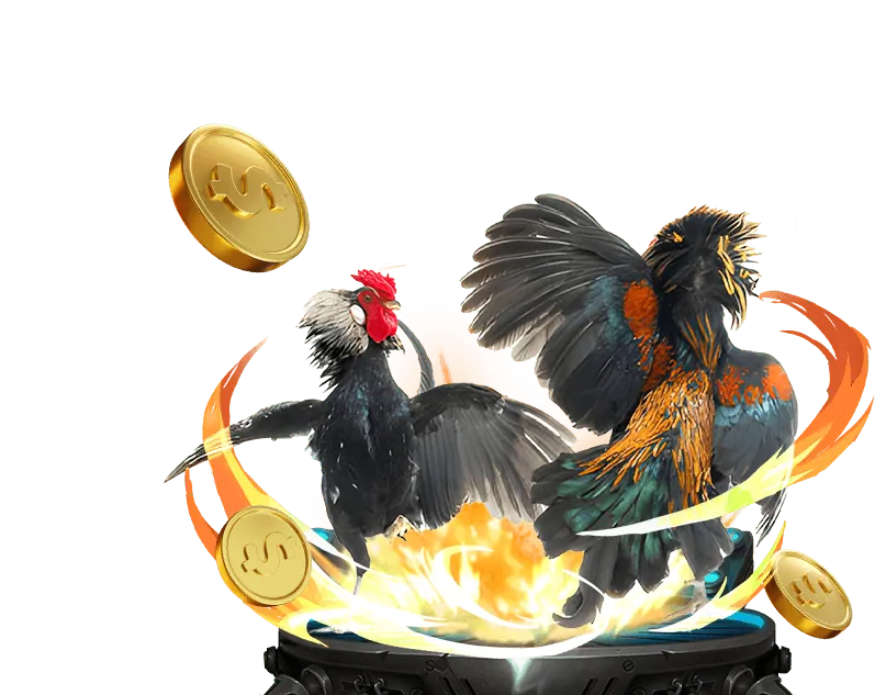 Game Bắn Cá Rồng Vàng vn69 nổ hũ