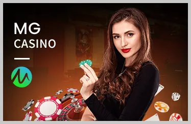 Game nổ hũ vn69 với chủ đề độc đáo