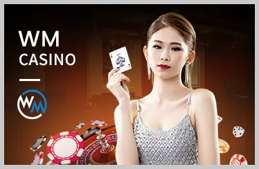 Game bắn cá đổi thưởng đồ họa đẹp