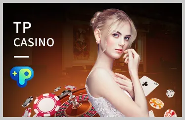Game nổ hũ vn69 Jackpot lũy tiến hấp dẫn