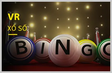 Bàn chơi casino trực tuyến với dealer người thật